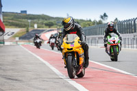 may-2019;motorbikes;no-limits;peter-wileman-photography;portimao;portugal;trackday-digital-images